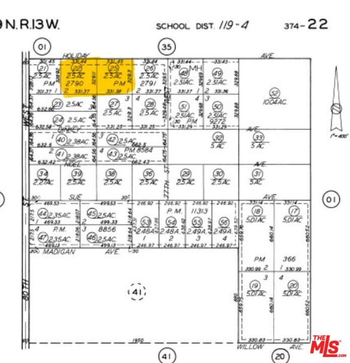 0 0 Property Photo 3