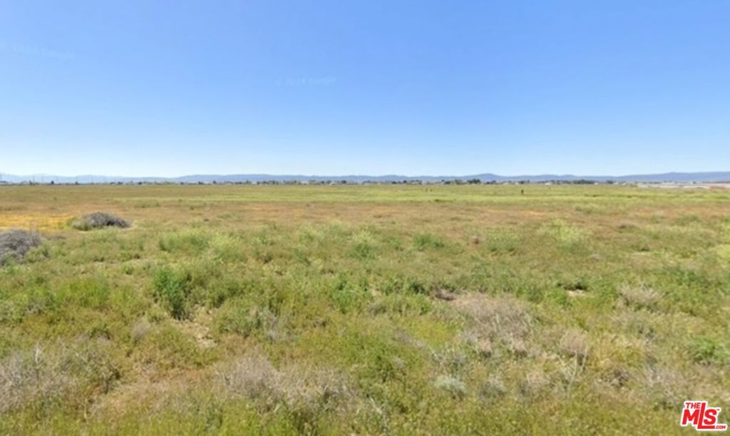 7208 Gaskell Road Property Photo 1