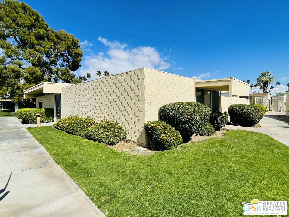 138 Eastlake Drive Property Photo