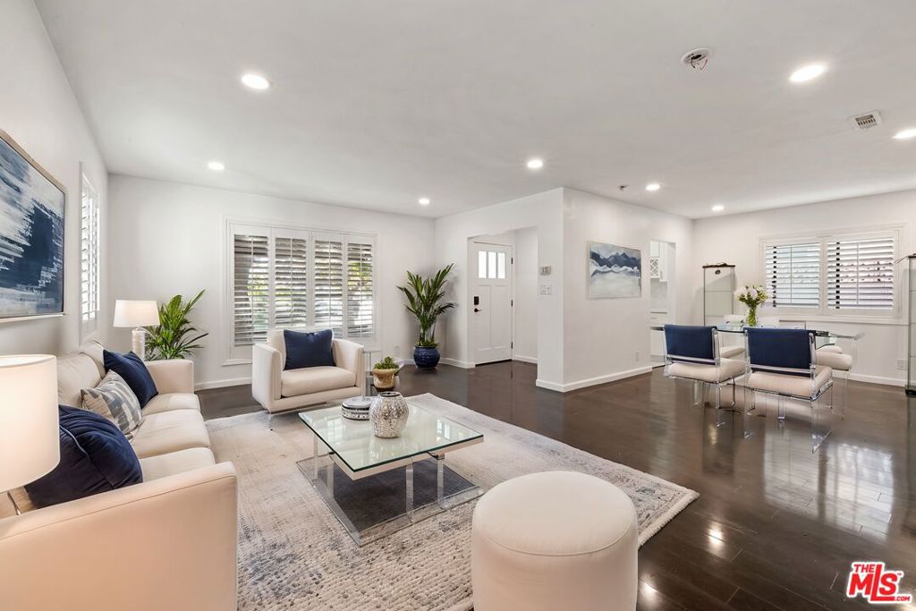 2170 Linnington Avenue Property Photo