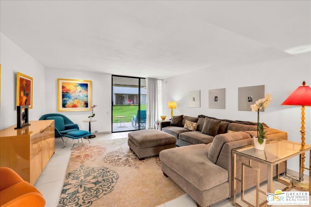 Casa Canyon Real Estate Listings Main Image