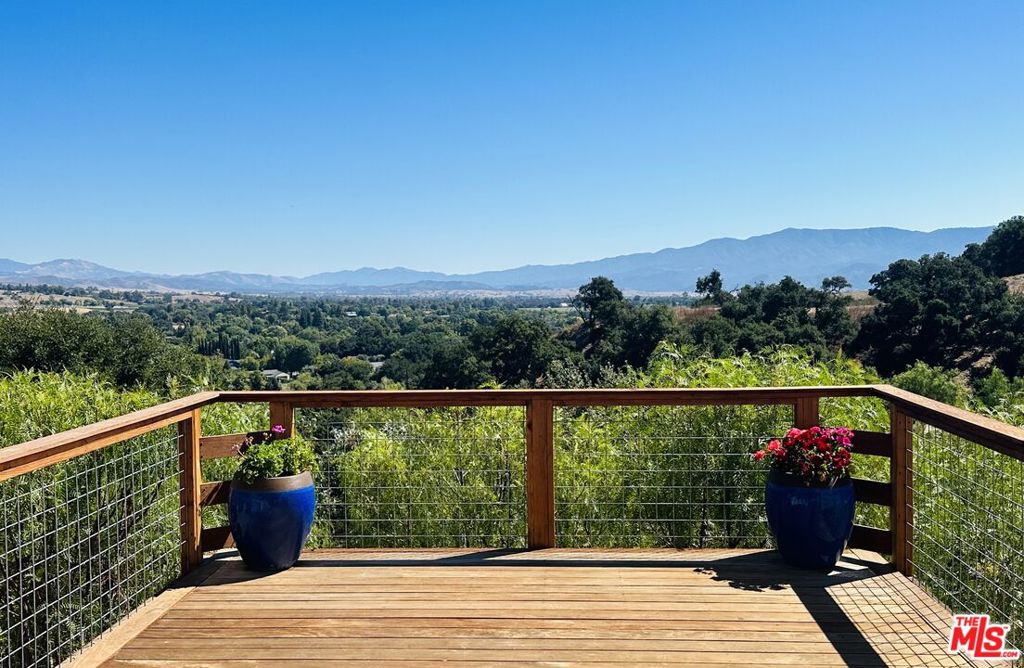 2968 Ballard Canyon Road Property Photo
