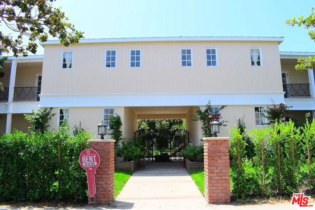90401 Real Estate Listings Main Image