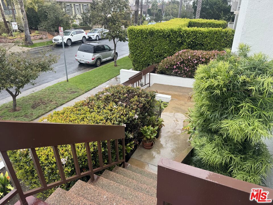 840 18th Street Property Photo 3