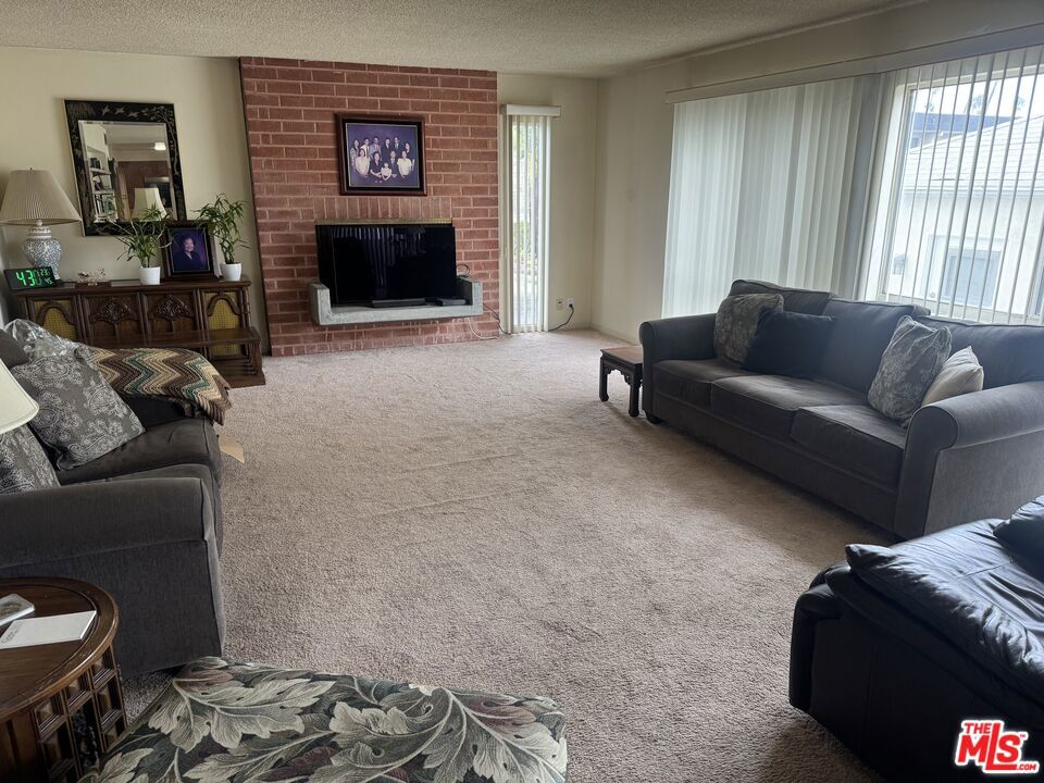 840 18th Street Property Photo 14