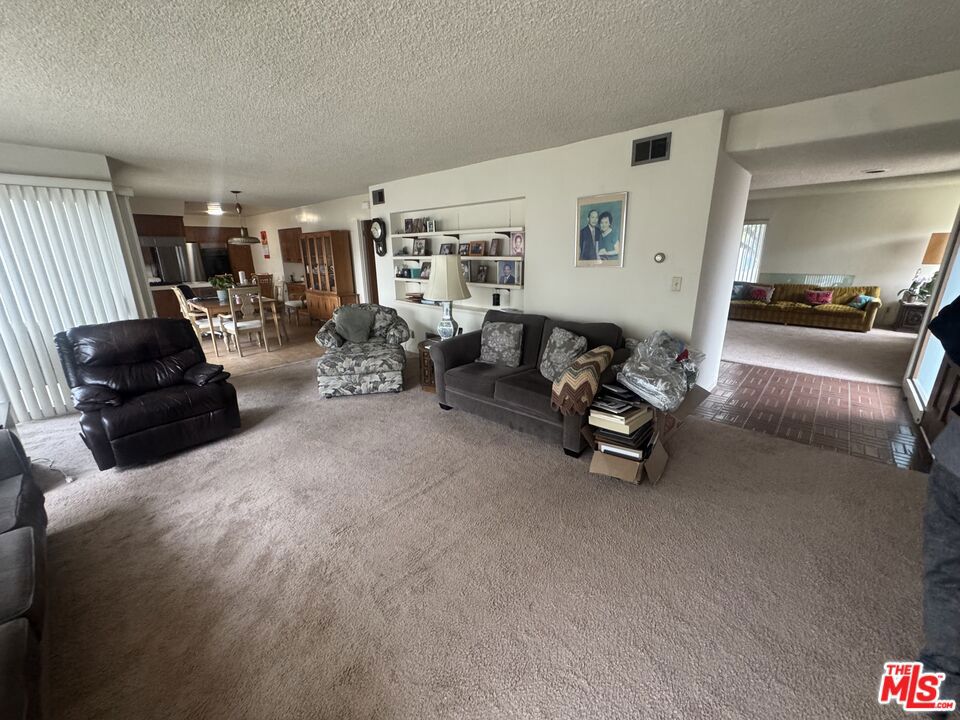840 18th Street Property Photo 15