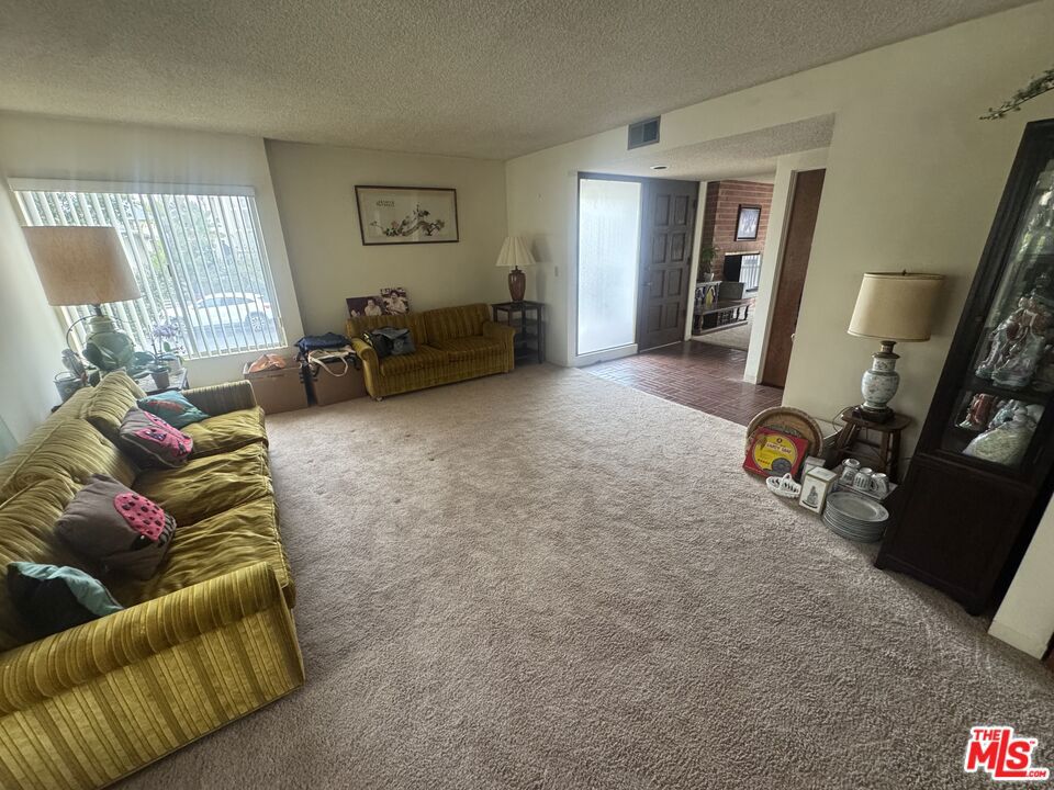 840 18th Street Property Photo 16