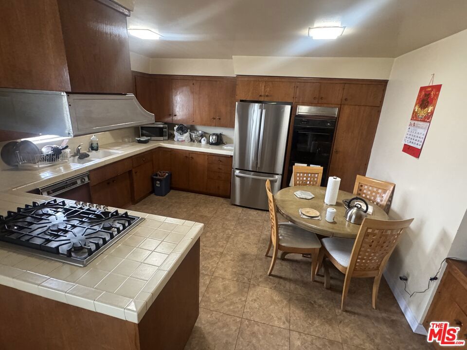 840 18th Street Property Photo 18
