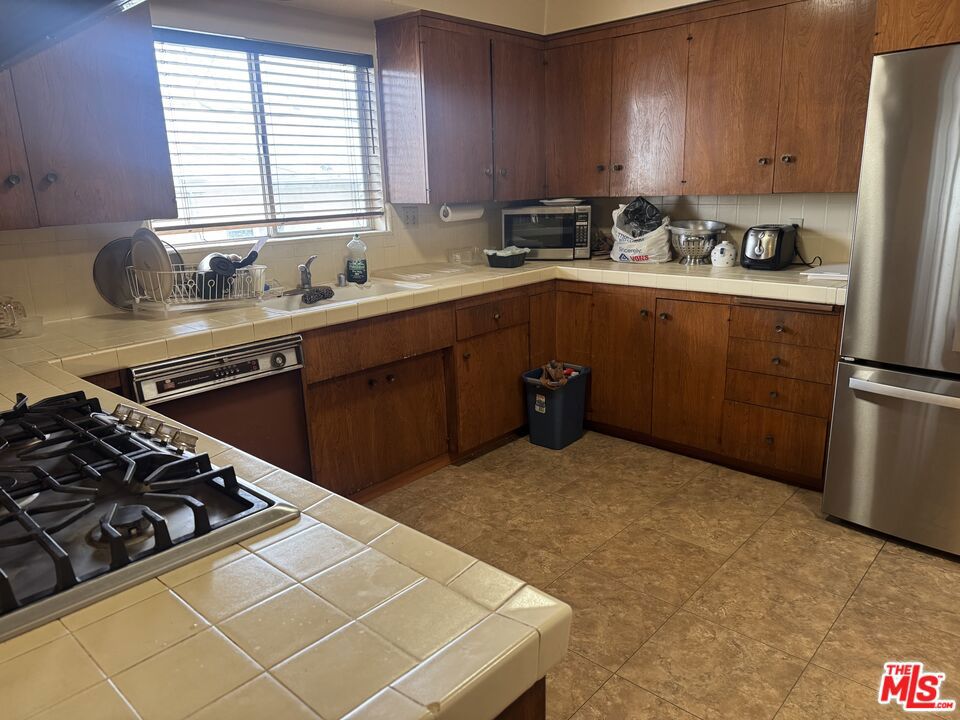 840 18th Street Property Photo 19