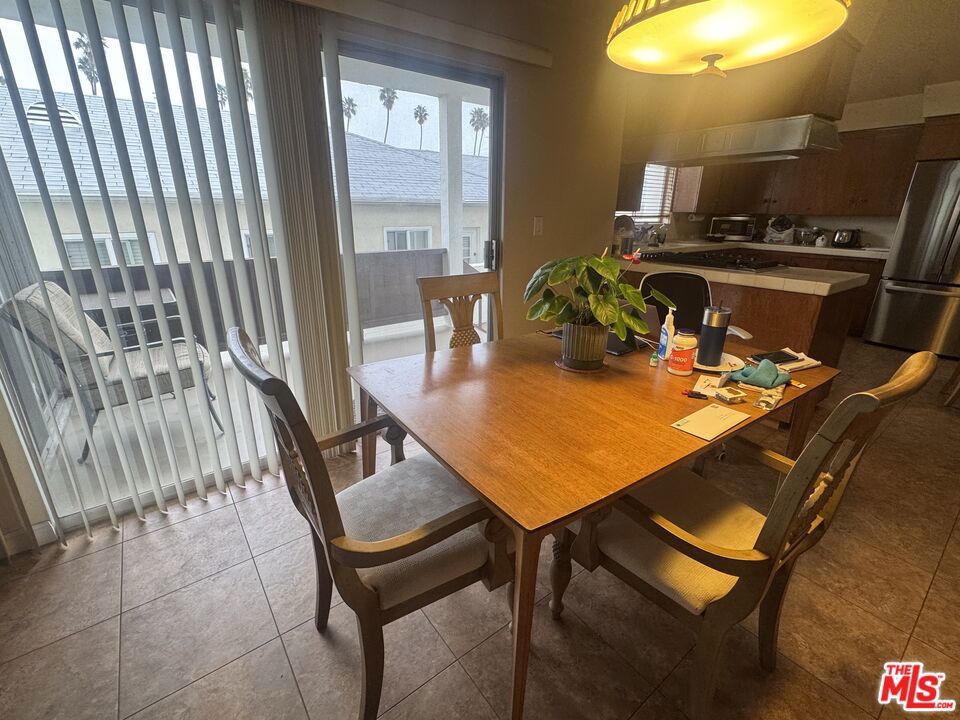 840 18th Street Property Photo 20