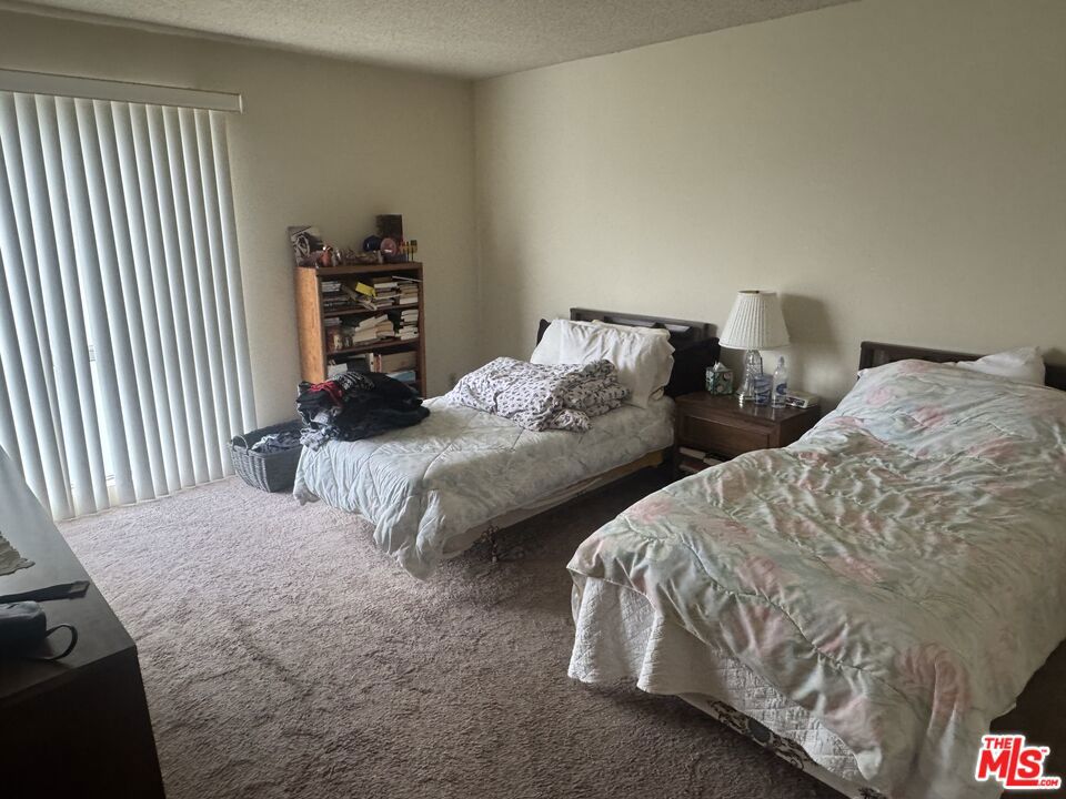 840 18th Street Property Photo 21