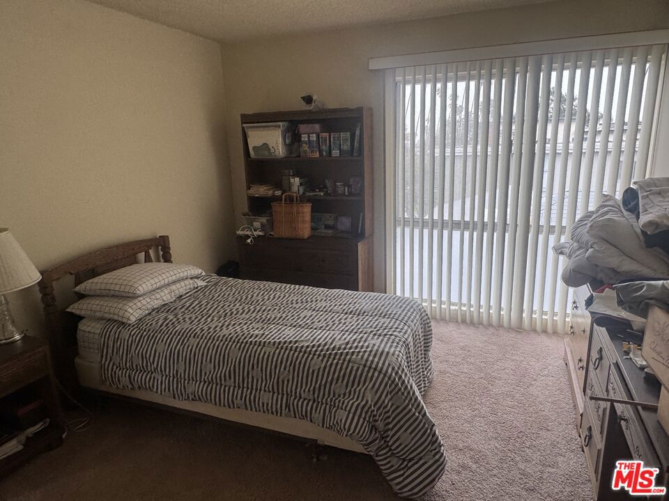 840 18th Street Property Photo 22