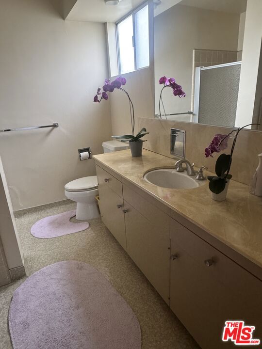840 18th Street Property Photo 24