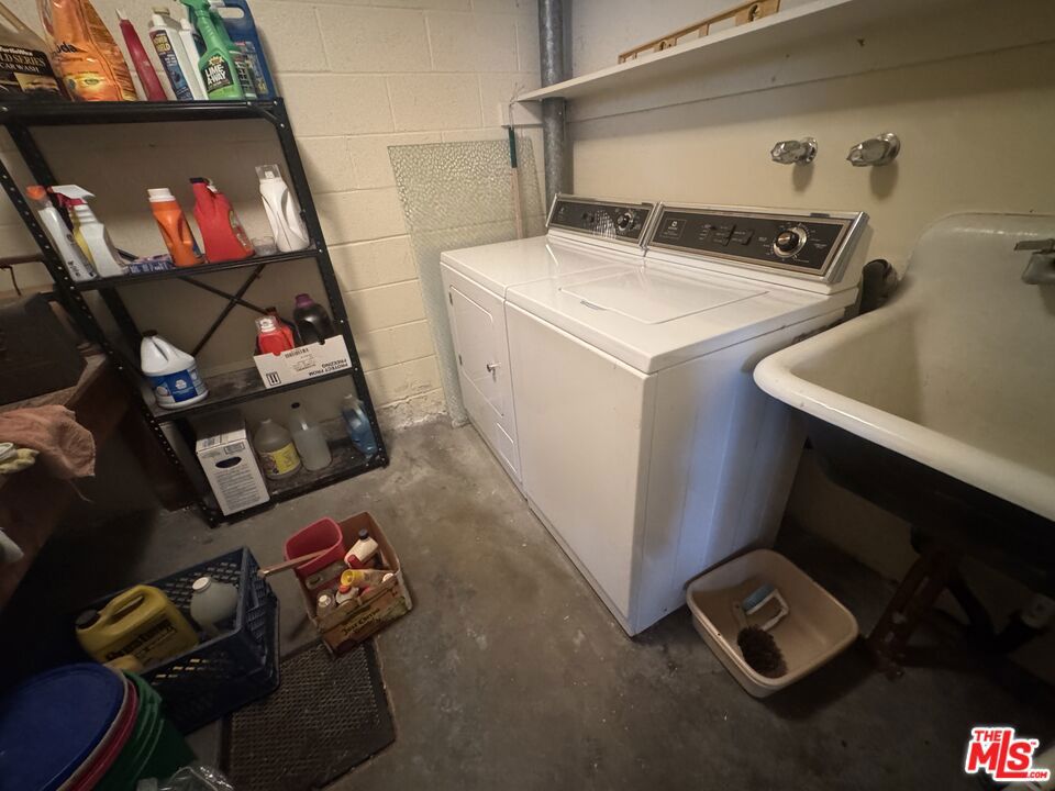 840 18th Street Property Photo 25