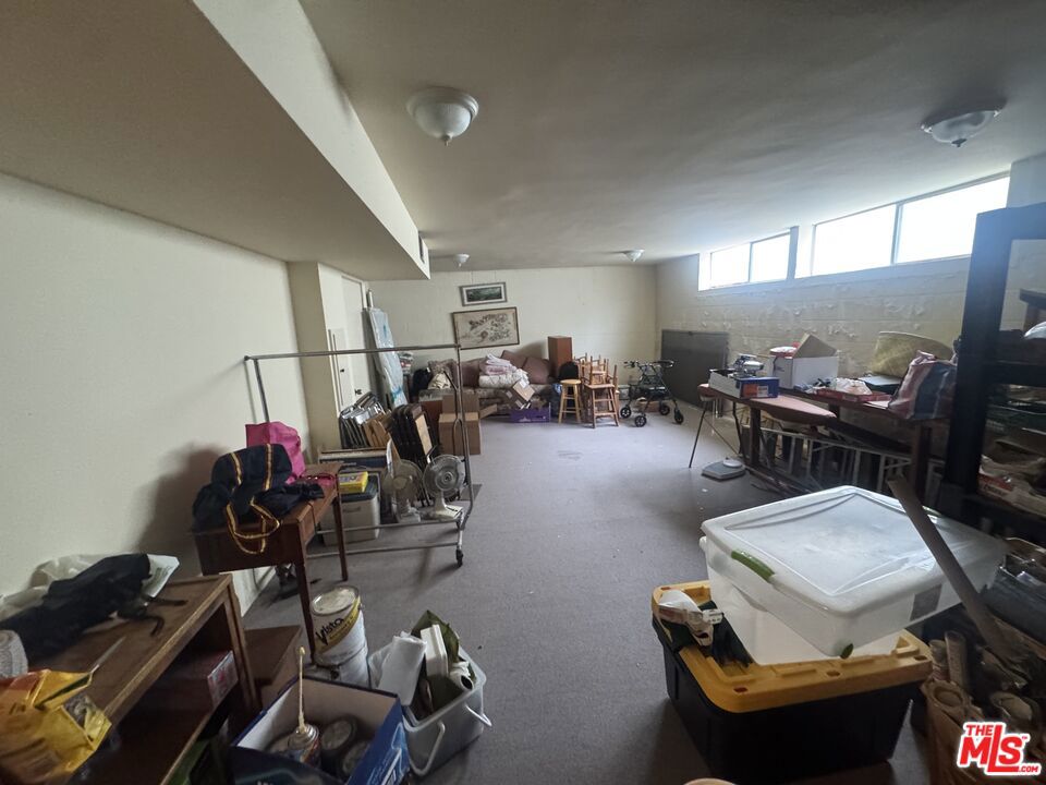 840 18th Street Property Photo 26