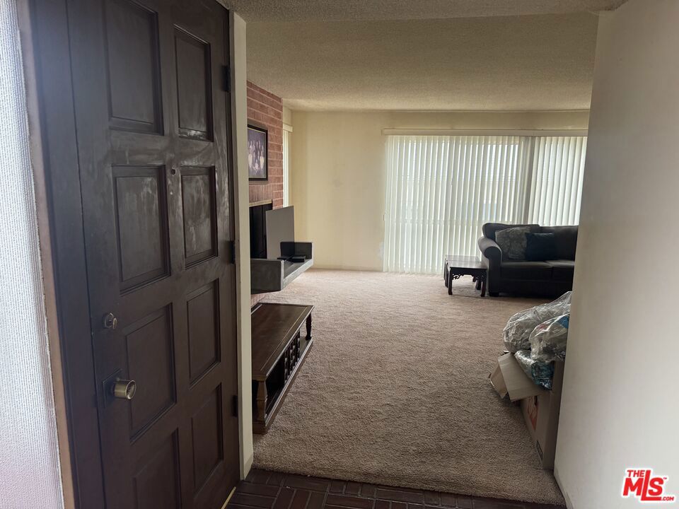 840 18th Street Property Photo 27