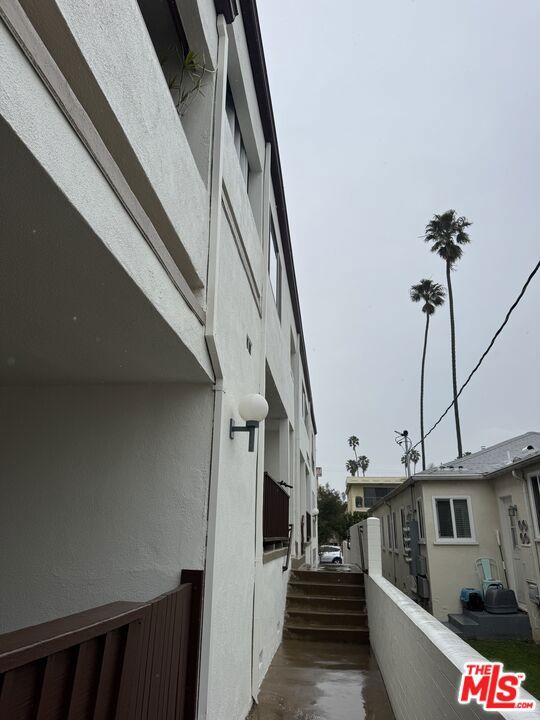 840 18th Street Property Photo 29