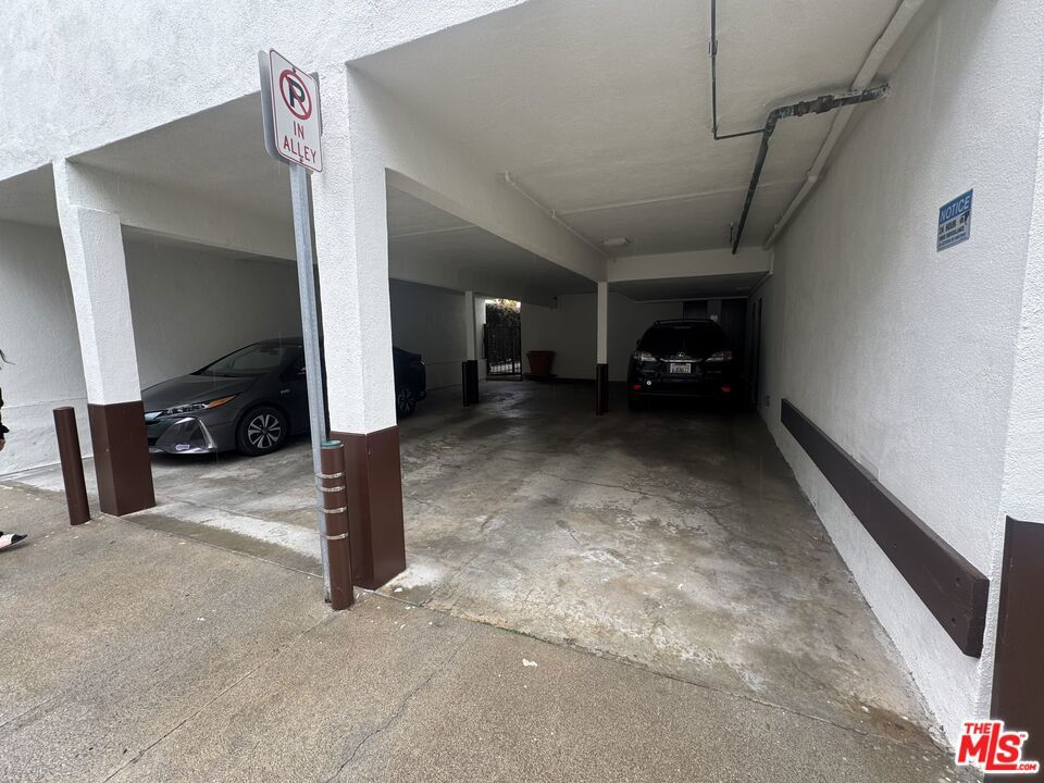 840 18th Street Property Photo 30