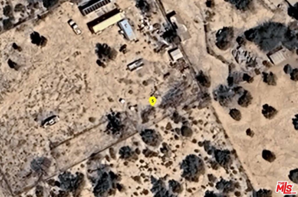 0 Near Chillon Heights Property Photo 1