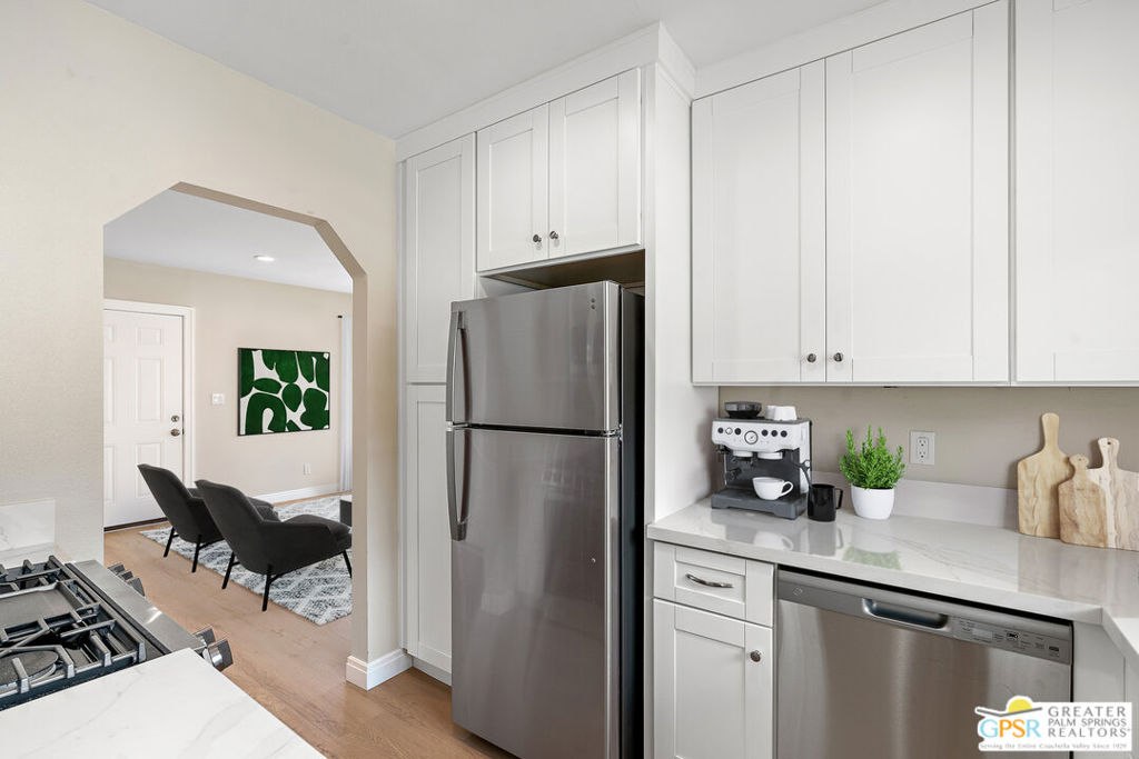 1312 Miller Avenue Property Photo 4
