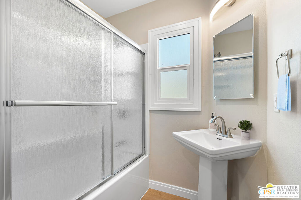 1312 Miller Avenue Property Photo 7