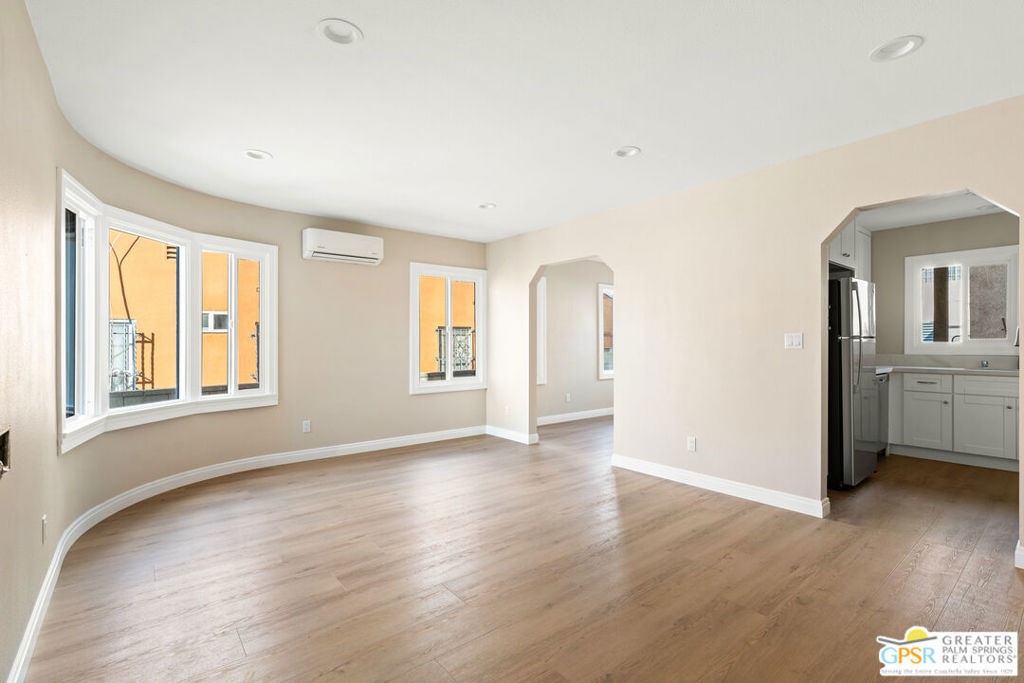 1312 Miller Avenue Property Photo 8