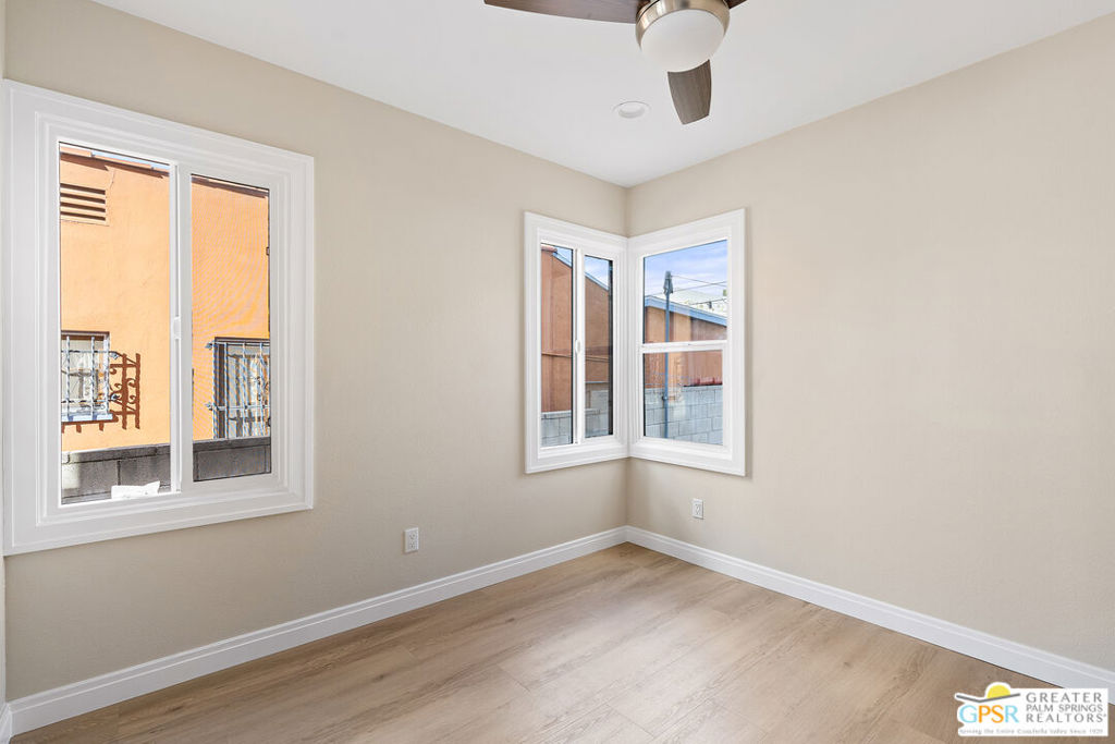 1312 Miller Avenue Property Photo 9