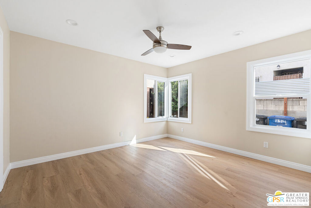 1312 Miller Avenue Property Photo 10