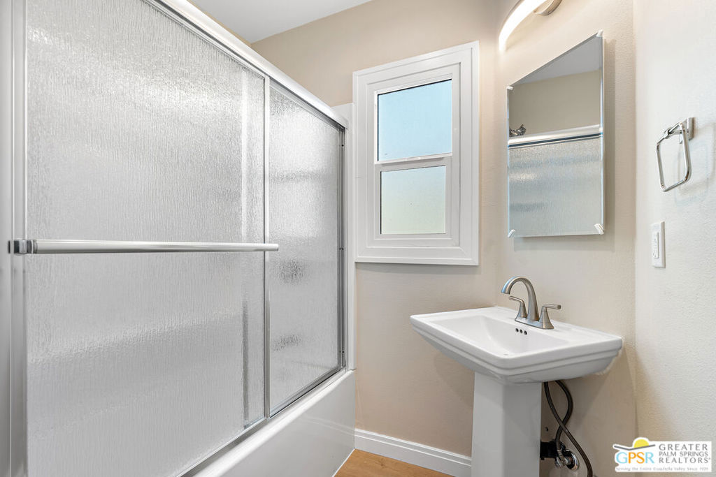 1312 Miller Avenue Property Photo 11