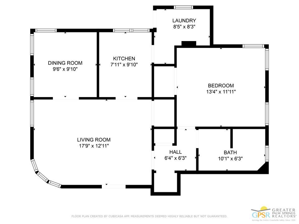 1312 Miller Avenue Property Photo 12
