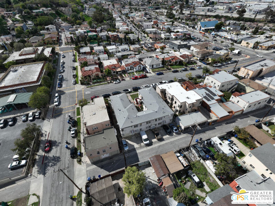 1312 Miller Avenue Property Photo 15