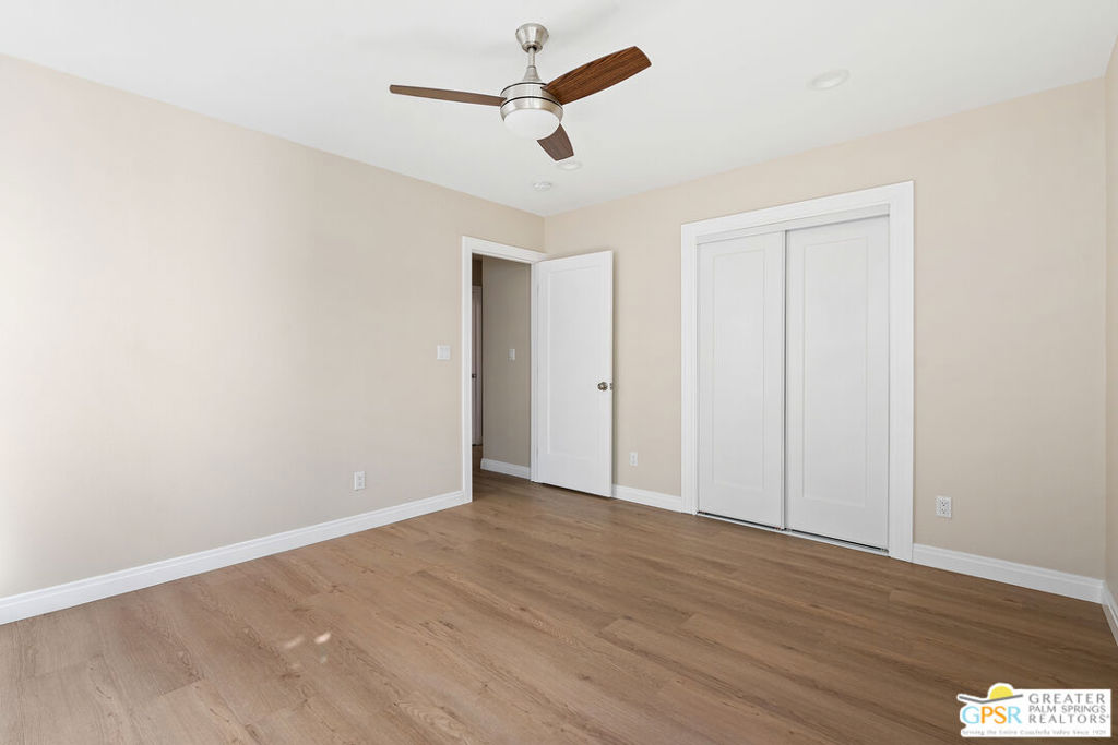 1312 Miller Avenue Property Photo 16
