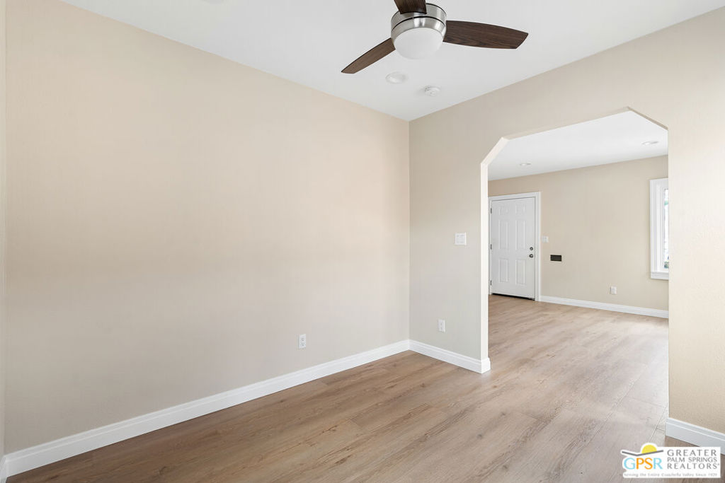 1312 Miller Avenue Property Photo 17