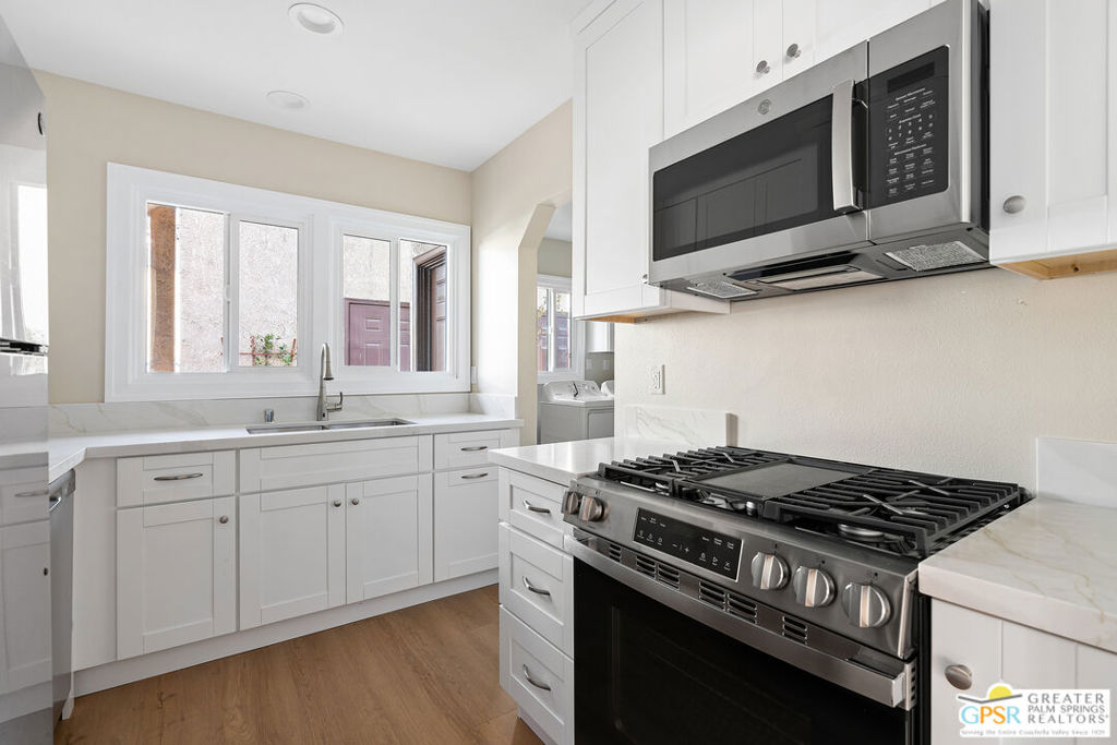 1312 Miller Avenue Property Photo 18