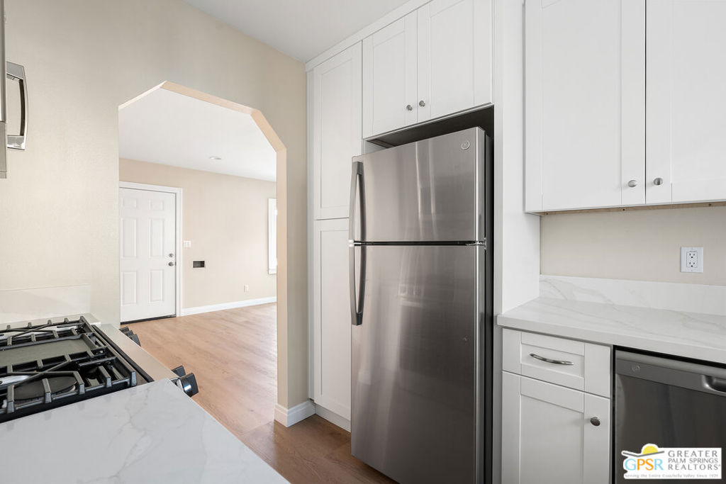 1312 Miller Avenue Property Photo 19