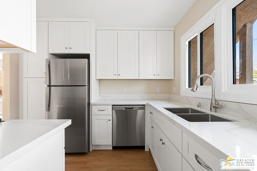 1312 Miller Avenue Property Photo 20