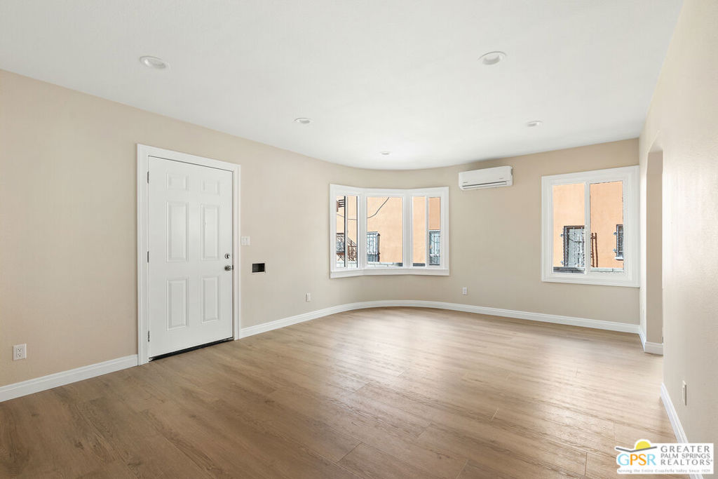 1312 Miller Avenue Property Photo 21
