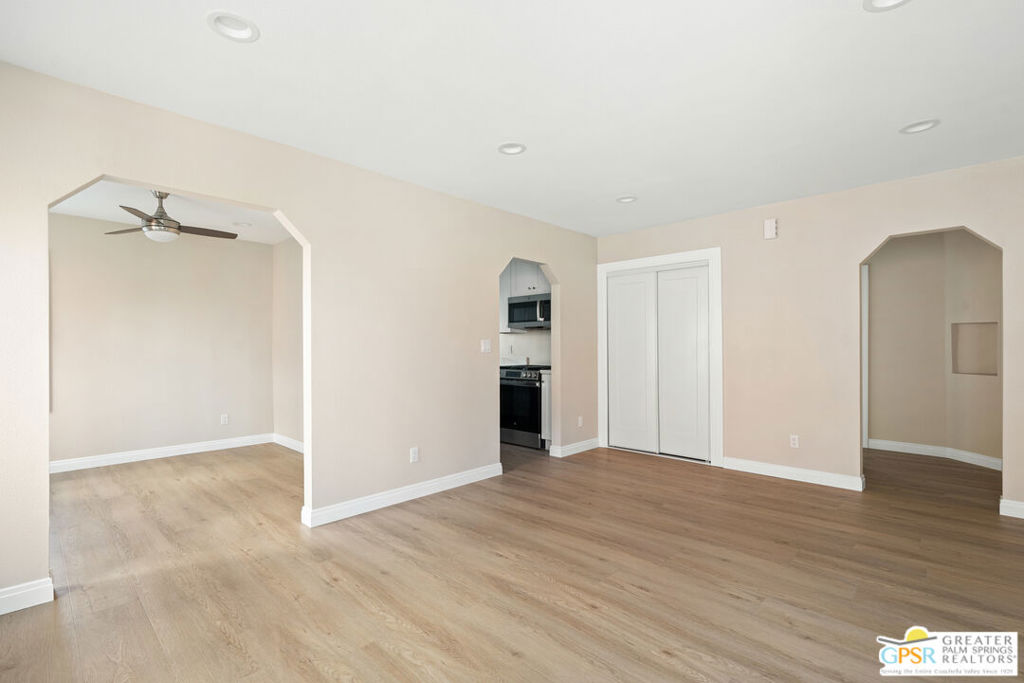 1312 Miller Avenue Property Photo 22