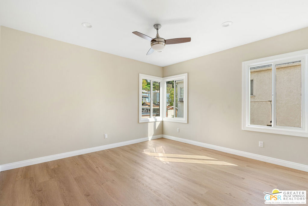 1312 Miller Avenue Property Photo 23