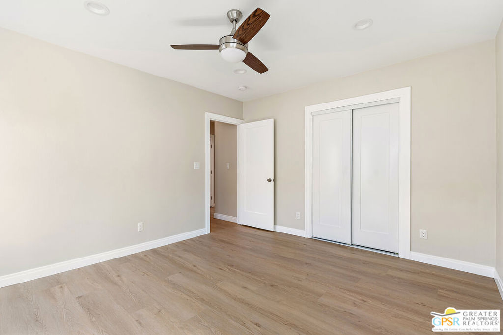1312 Miller Avenue Property Photo 24