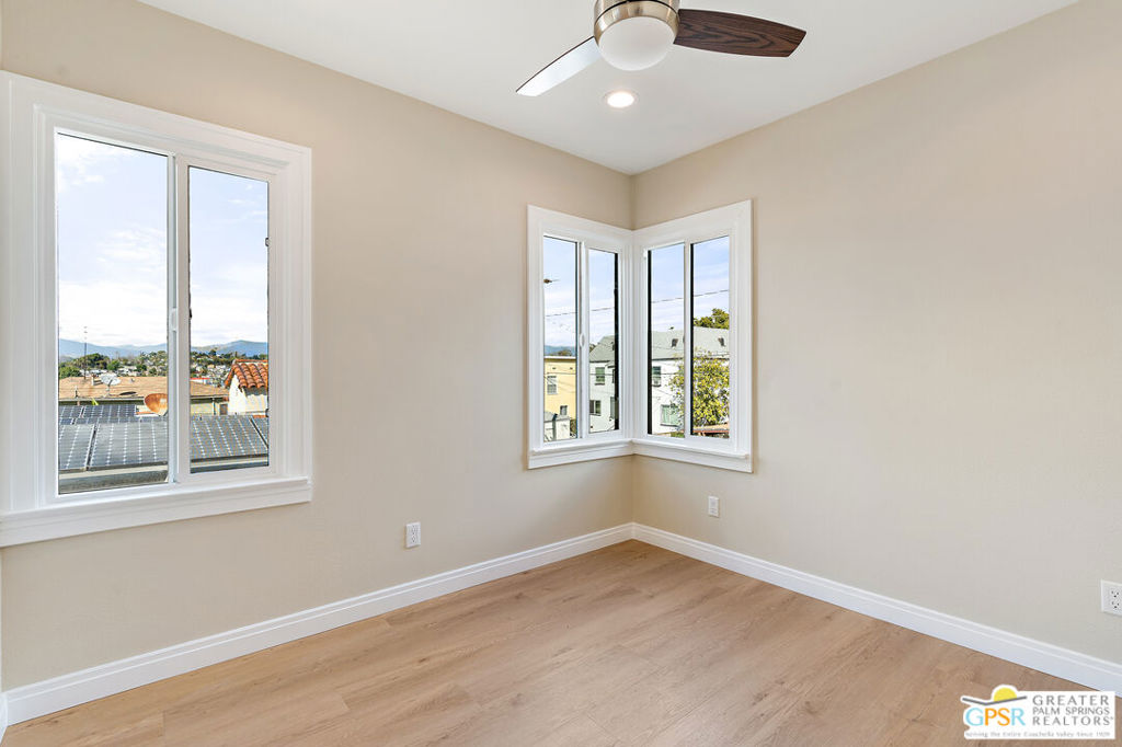 1312 Miller Avenue Property Photo 25
