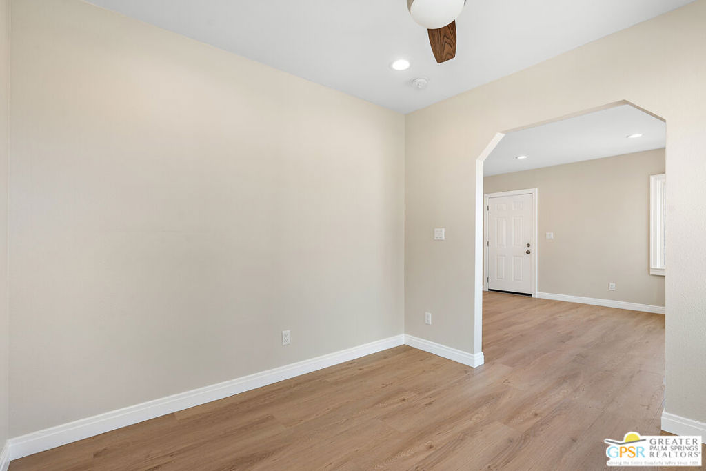 1312 Miller Avenue Property Photo 26