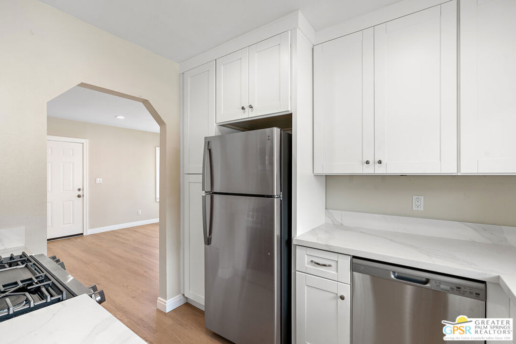 1312 Miller Avenue Property Photo 28