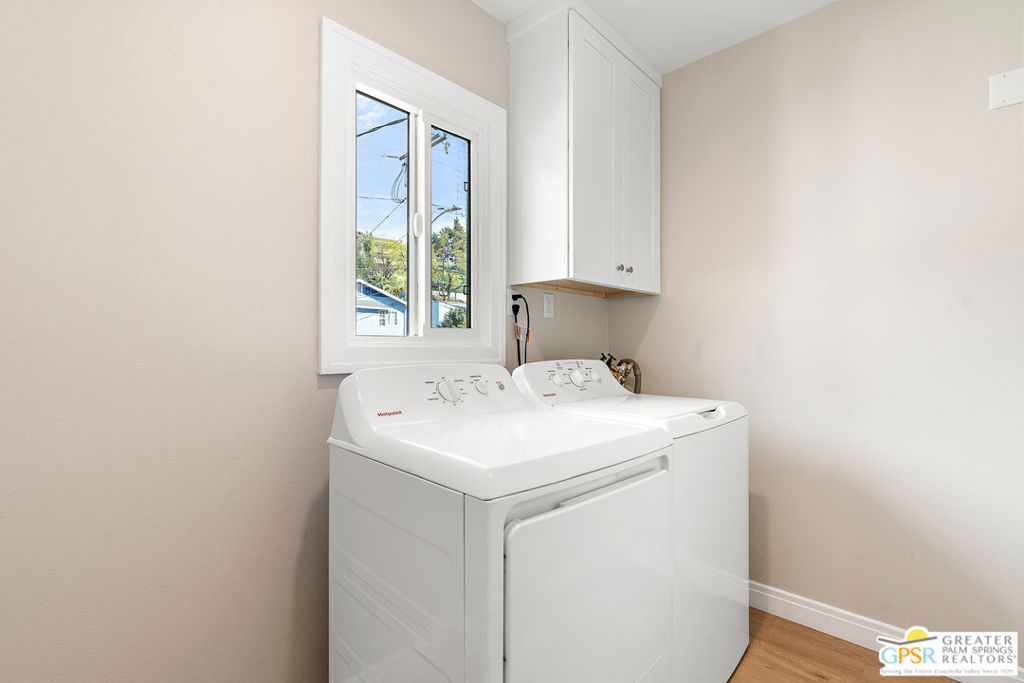 1312 Miller Avenue Property Photo 30