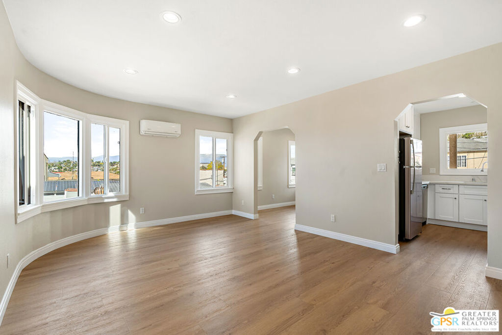1312 Miller Avenue Property Photo 31
