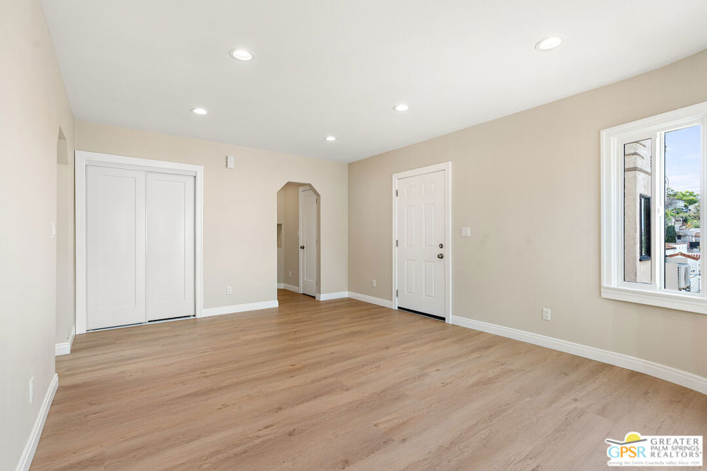 1312 Miller Avenue Property Photo 32