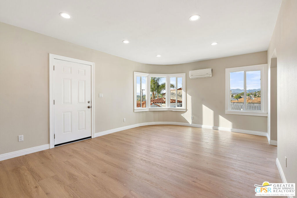 1312 Miller Avenue Property Photo 33
