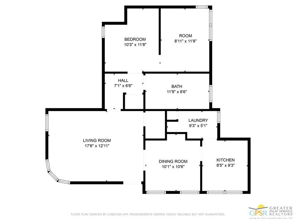 1312 Miller Avenue Property Photo 34