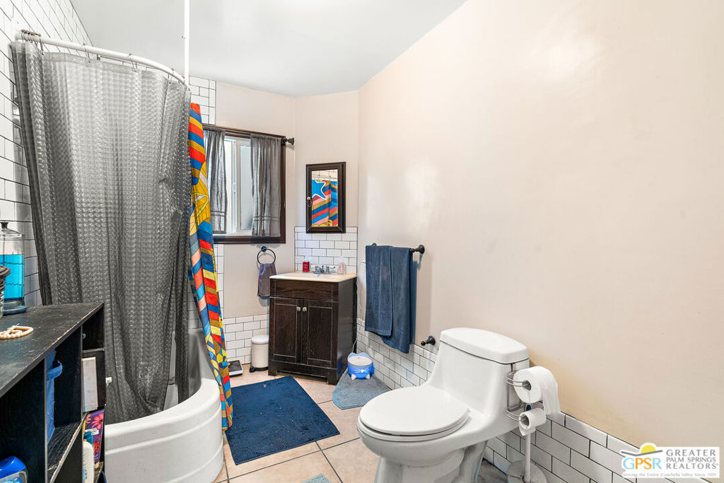 1312 Miller Avenue Property Photo 35