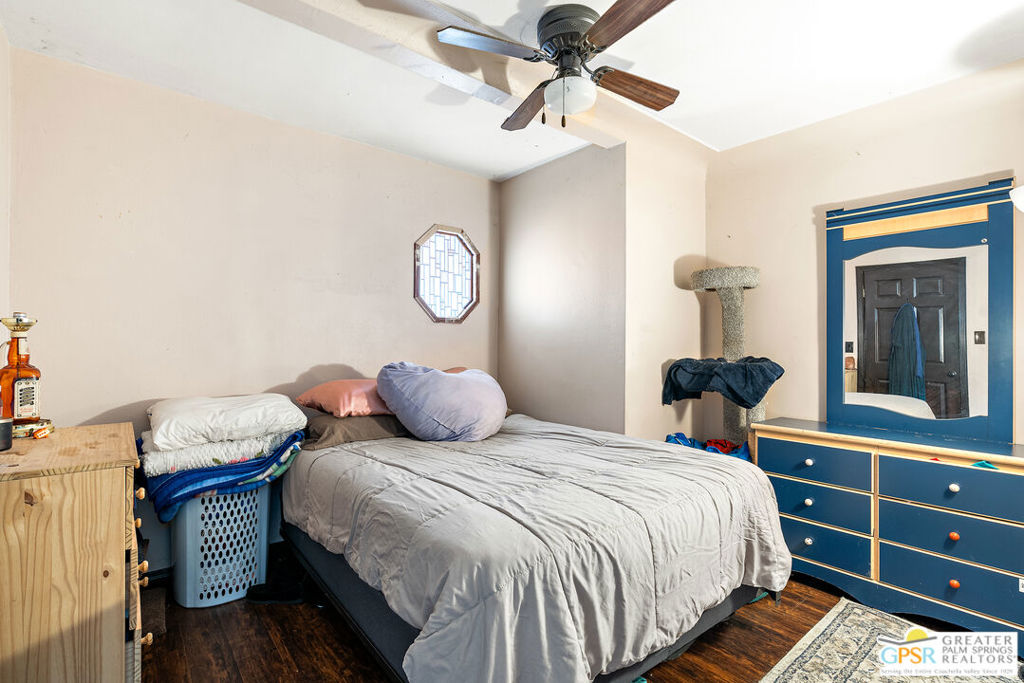 1312 Miller Avenue Property Photo 36
